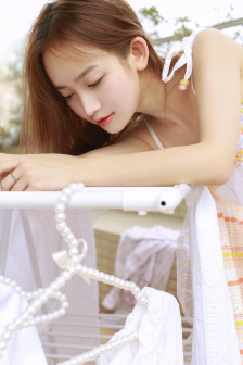 精品人妻无码一区二区三区竹菊